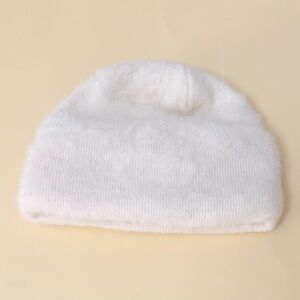 Kangol Furgora Cuff Beanie